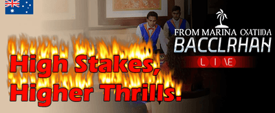 Free Spins Bonanza promotion