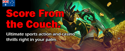 Spin and Win Today 🎰