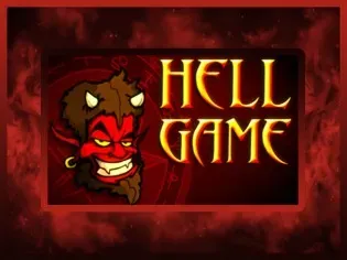Hell Game screenshot