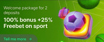 Australia's Favourite Gaming Spot