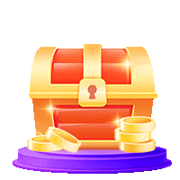Lucky Spin Bonus icon