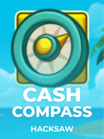 Cash Compass