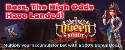 Win Big with Waboom77 Casino