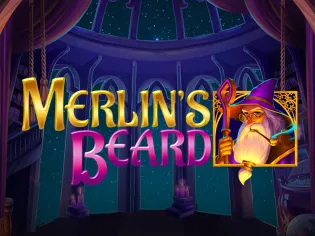 Merlin’s Beard screenshot