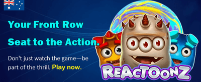 Get Your Fast Payouts Now