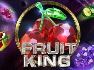 Fruit King game icon
