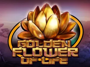 Golden Amulet game icon