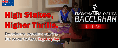 Join waboom77 for Big Wins