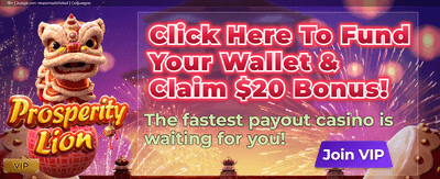 Daily Rewards and Massive Jackpots