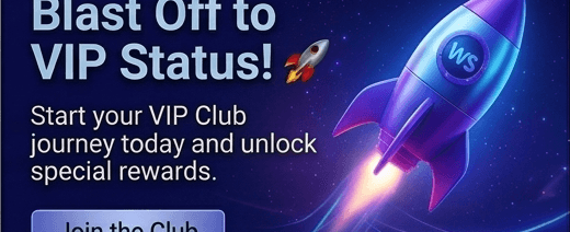 Daily Reload Booster promotion