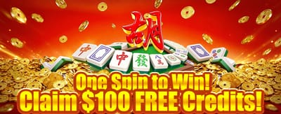 Fast Payouts and Instant Wins