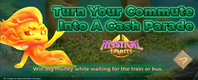 Premium Gaming at Your Fingertips