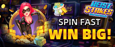 VIP Cashback Reward